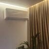 Servicii Montaj Standard AC 24000 BTU 4 - ecoclimatech.ro