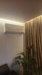 Servicii Montaj Standard AC 24000 BTU 8 - ecoclimatech.ro