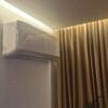 Servicii Montaj Standard AC 24000 BTU 3 - ecoclimatech.ro