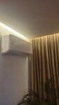 Servicii Montaj Standard AC 24000 BTU 7 - ecoclimatech.ro