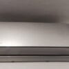 Servicii Montaj Standard AC 24000 BTU 1 - ecoclimatech.ro