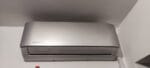 Servicii Montaj Standard AC 24000 BTU 5 - ecoclimatech.ro