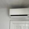 Servicii Montaj Standard AC 24000 BTU 2 - ecoclimatech.ro