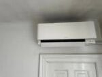 Servicii Montaj Standard AC 24000 BTU 6 - ecoclimatech.ro