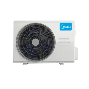 Aer conditionat rezidential - Midea- 9000 BTU Aparat de aer conditionat Midea Breezeless E  Inverter 9000 BTU -2026, 25 gr incalzire , Wi-Fi Inclus, AirMagic+ , A.I. Ecomaster,  Tehnologie Breezeless , A+++/A++ 7 - ecoclimatech.ro