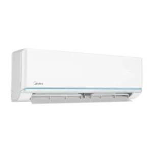 Aer conditionat rezidential - Midea- 24000 BTU Aparat de aer conditionat Midea Xtreme Eco UV AG2ECO-24NXD0-AG2ECO-24N8D0-UV Inverter 24000 BTU 5 - ecoclimatech.ro