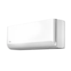 Aer conditionat rezidential - Midea- 9000 BTU Aparat de aer conditionat Midea Breezeless E  Inverter 9000 BTU -2026, 25 gr incalzire , Wi-Fi Inclus, AirMagic+ , A.I. Ecomaster,  Tehnologie Breezeless , A+++/A++ 5 - ecoclimatech.ro