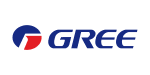 Aer conditionat rezidential - Gree - 9000 BTU Aparat de aer conditionat Gree Amber Inverter 9000 BTU - ecoclimatech.ro