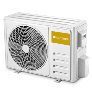 Aparate Aer condiționat 12000 BTU Aparat aer conditionat Goldsense ELITE, 12000 BTU Kit Montaj inclus 6 - ecoclimatech.ro