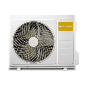 Aparate Aer condiționat 12000 BTU Aparat aer conditionat Goldsense ELITE, 12000 BTU Kit Montaj inclus 5 - ecoclimatech.ro