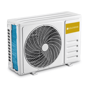 Aparate Aer condiționat 12000 BTU Aparat aer conditionat Goldsense ELITE, 12000 BTU Kit Montaj inclus 7 - ecoclimatech.ro