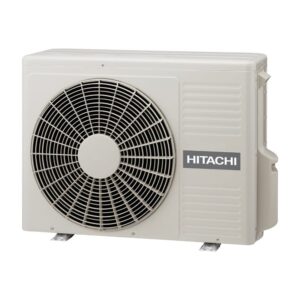 Aparate Aer condiționat 18000 BTU Aparat aer conditionat Hitachi AirHome 400 18000 BTU/h 6 - ecoclimatech.ro