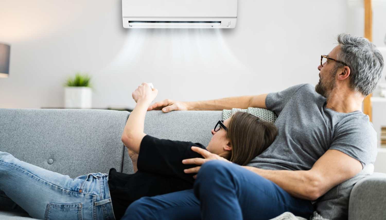 Pompă de căldură vs aer condiționat: care este alegerea optimă? Pompă de căldură vs aer condiționat: care este alegerea optimă? - ecoclimatech.ro