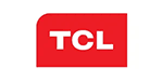 TCL