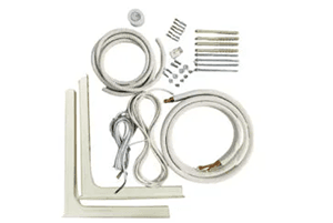 Accesorii si materiale montaj