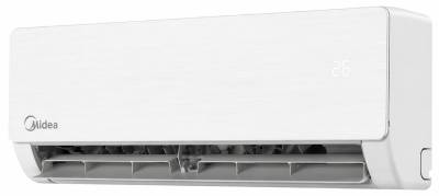 Aparat de aer conditionat Midea Solunar