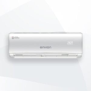 Aparate Aer condiționat 12000 BTU Aparat de Aer Condiționat Envion AirFlow Series R32 A++, 12.000 BTU 2 - ecoclimatech.ro