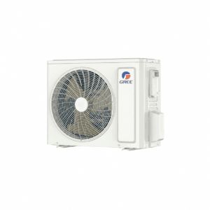 Aer Conditionat tip Duct Aparat de aer condiționat tip duct Gree U-Match VI GUD50PS1/A-S-GUD50W1/NhA-S Inverter 18000 BTU 2 - ecoclimatech.ro
