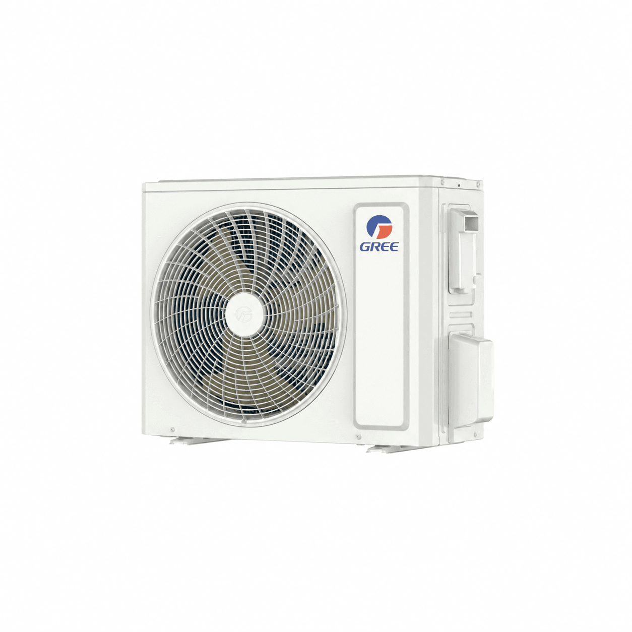 Unitate exterioară GUD50W1/NhA-S