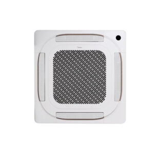 Aer Conditionat Caseta Aparat de aer condiționat tip casetă Midea Breezeless+ Roundflow MCD1-55HRFNX Inverter 55000 BTU 5 - ecoclimatech.ro