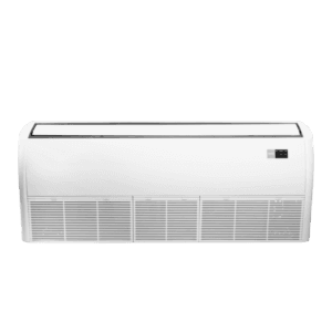 Aer Conditionat de Plafon si Podea Aparat de aer condiționat monofazat plafon-podea Midea MUE-24HRFNX(GA)/MOX430U-24HFN8-Q(GA)-V1 Inverter 24000 BTU - ecoclimatech.ro