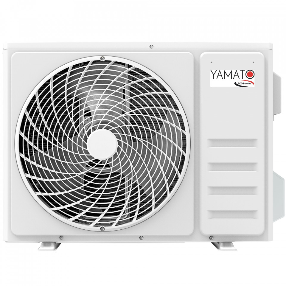Unitate exterioară Yamato YC12T2/O