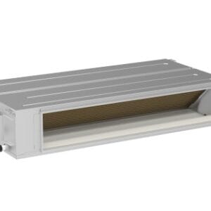 Aer Conditionat Caseta Aparat de aer condiționat tip Casetă Yamato YC55T2T Inverter 55000 BTU - ecoclimatech.ro