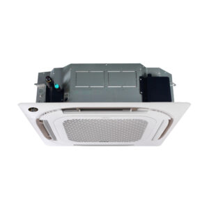 Aer Conditionat Caseta Aparat de aer condiționat tip casetă Midea Breezeless+ Roundflow MCD1-55HRFNX Inverter 55000 BTU 6 - ecoclimatech.ro