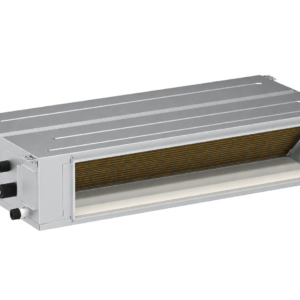 Aer Conditionat tip Duct Aparat de aer condiționat tip duct Gree U-Match VI GUD50PS1/A-S-GUD50W1/NhA-S Inverter 18000 BTU - ecoclimatech.ro