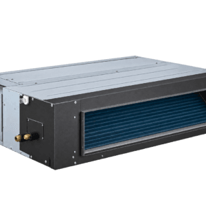 Aer Conditionat tip Duct Aparat de aer condiționat tip duct Yamato R32 YD12T1 Inverter 12000 BTU - ecoclimatech.ro