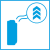Daikin - 