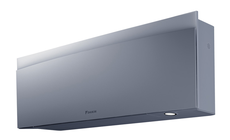 Aparat de aer conditionat Daikin Emura Bluevolution FTXJ20AS - unitatea interna Aparat de aer conditionat Daikin Emura