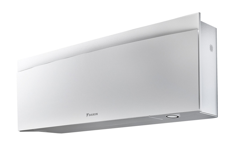 Aparat de aer conditionat Daikin Emura