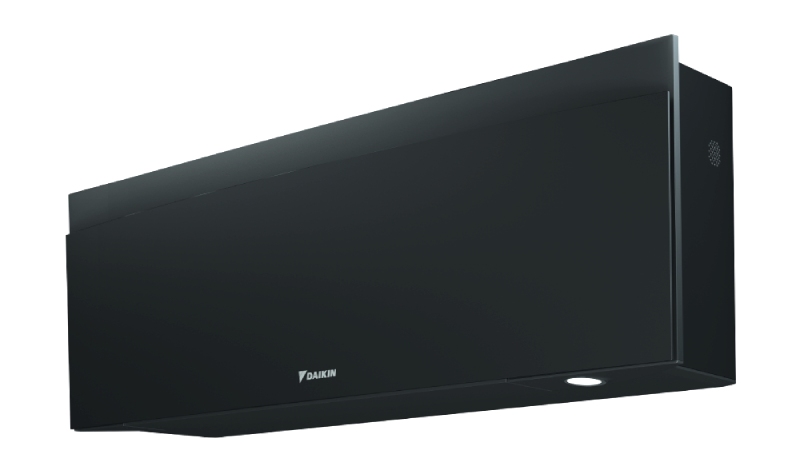 Aparat de aer conditionat Daikin Emura Bluevolution FTXJ20AB - unitatea interna Aparat de aer conditionat Daikin Emura