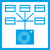 Daikin - Aplicatii multi-split